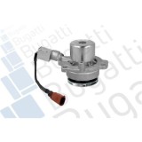 Pompa apa Audi A1, A3, A4, A5, A6, Q2, Q3, Q5; Seat Arona, Ateca, Ibiza, Leon, Tarraco; Skoda Kamiq, Karoq, Kodiaq, Octavia, Rapid, Superb; VW Arteon, Bugatti