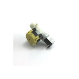 Electrovalvă o cale pentru mașină de spălat rufe ELECTROLUX ZANUSSI OEM