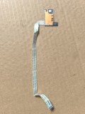 buton pornire ACER Aspire E5-511 &amp; 511G 521G 571G 531 551 551g e5 521 582T e5-521