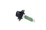 NRF 342049 Rezistor, ventilator habitaclu