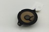 Difuzor planșa de bord AUDI A6 C8 Avant 4A5 2024 OEM: 80A035453 | 31317745