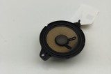 Difuzor planșa de bord AUDI A6 C8 Avant 4A5 2024 OEM: 80A035453 31317745