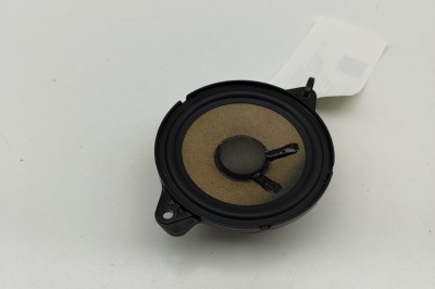 Difuzor planșa de bord AUDI A6 C8 Avant 4A5 2024 OEM: 80A035453 | 31317745 foto