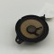 Difuzor planșa de bord AUDI A6 C8 Avant 4A5 2024 OEM: 80A035453 | 31317745