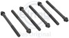ELRING 698.530 Set surub, chiulasa