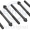 ELRING 698.530 Set surub, chiulasa