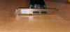 Placa Video NVIDIA Quadro NVS310, 512MB, PCI-e, Second Hand