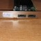 Placa Video Nvidea Quadro NVS310 512MB PIC3 #6832