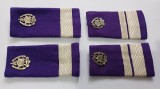 Grade militare-Sergent+Sergent major logistica