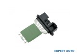 Rezistenta aeroterma trepte ventilator Mitsubishi Lancer VIII (2008-&gt;)[CY_A,CZ_A,CX_A] #1
