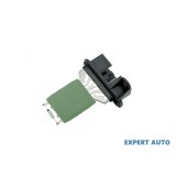 Rezistenta aeroterma trepte ventilator Chrysler Sebring (2007-2010) [JS] #1