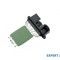 Rezistenta aeroterma trepte ventilator Chrysler Sebring (2007-2010) [JS] #1