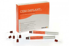 BJM Cem-Implant foto