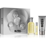 Hugo Boss BOSS Bottled set cadou pentru bărbați