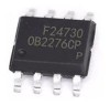 OB2276CP - On-Bright