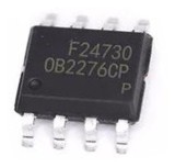 OB2276CP - On-Bright