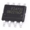 OB2276CP - On-Bright