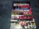 REVISTA PROTECTIA CIVILA NR 1 2011
