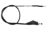 Cablu Ambreiaj Bashan 200 MX_NEW LSPATB21BAS000 - Piese Moto Compatibile