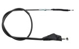 Cablu Ambreiaj Bashan 200 MX_NEW LSPATB21BAS000 - Piese Moto Compatibile