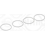 Elring Set garnituri, bucsa cilindru