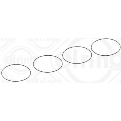 Elring Set garnituri, bucsa cilindru foto