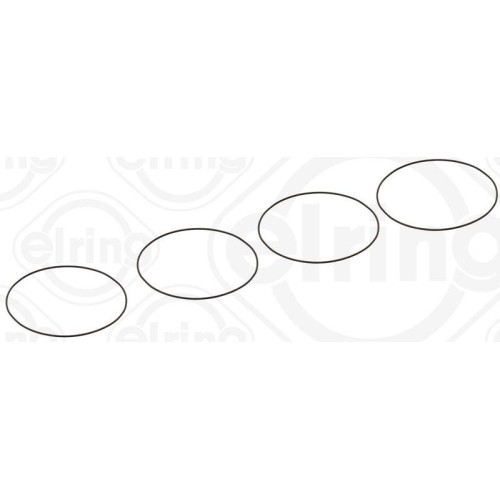 Elring Set garnituri, bucsa cilindru