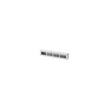 Doza PT 16 Module, Gewiss
