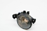 RENAULT KOLEOS I HY_ 2008 OEM: 89203593,8200002469 SKU: 13945903