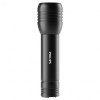 Lanterna LED Philips Reincarcabila, 200 Lumeni, Distanta 70m, IPX4