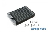 Calorifer / radiator incalzire Dodge Caravan 3 (2000-&gt;) [RG_] #1, Array