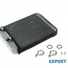 Calorifer / radiator incalzire Dodge Caravan 3 (2000->) [RG_] #1