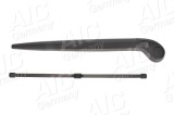 Brat stergator, parbriz VOLVO XC60 I SUV (156) (2008 - 2017) AIC 56841