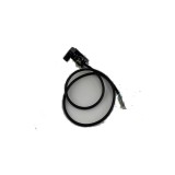 Cablu Original ILVE A05023 EA1070019000000 Piesa pentru Cuptor