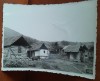 Fotografie Valea Lunga 1913, Album Foto Vechi, Alb-Negru, 11.5x9 cm