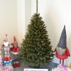Brad artificial Christmas Deluxe by Sersimo, Royal, 180cm Household NewTrend