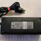 Incarcator Microsoft Xbox 360 Slim 135W (12V, 10.8A) CPA09-011A