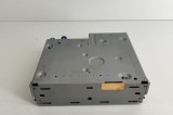 Unitate radio CD navigație AUDI A3 Limousine 8YS 2022 OEM: 8Y0035043L,8Y0035043A 24600806