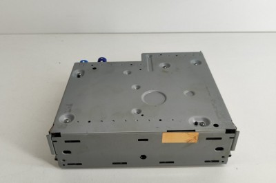 Unitate radio CD navigație AUDI A3 Limousine 8YS 2022 OEM: Sedan | 24600806 foto