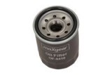 Filtru ulei HONDA CIVIC X limuzina (FC_) (2015 - Prezent) MAXGEAR 26-0867