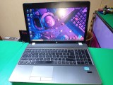 Cumpara ieftin Laptop HP ProBook 4530s intel i5-2430M 2,40Ghz| 8Gb RAM | 1000Gb hdd, 1 TB, 15, Intel Core i5
