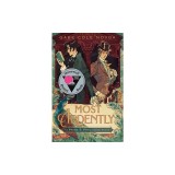 Most Ardently: A Pride &amp; Prejudice Remix