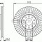 Disc frana SKODA SUPERB I (3U4) (2001 - 2008) BOSCH 0 986 479 A30