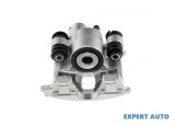 Etrier spate Chrysler PT Cruiser (2000-2010) [PT_] #1