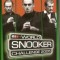 Joc PSP World Snooker Challenge 2005
