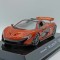 Macheta McLaren P1 - Altaya 1/43