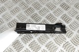 VW PASSAT B8 3G2 2017 OEM: 4M0857819 SKU: 27316510