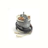 Motor hotă aspirantă WHIRLPOOL pentru hotă INDESIT 482000015122 Original