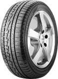 Cauciucuri de iarna Yokohama W.drive (V902A) ZPS ( 225/45 R17 91H, RPB, runflat )