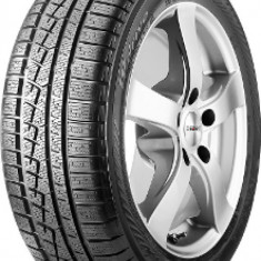 Cauciucuri de iarna Yokohama W.drive (V902A) ( 225/60 R16 102H XL )